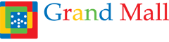 Гранд Мол Варна 